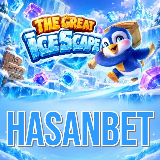 hasanbet alternative access page preview for Bangladesh