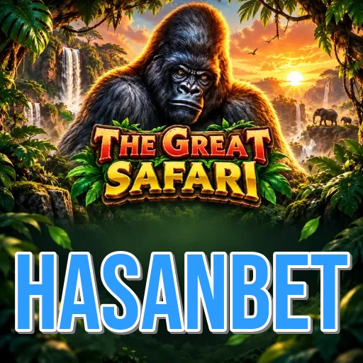 hasanbet APK download page preview for Bangladesh