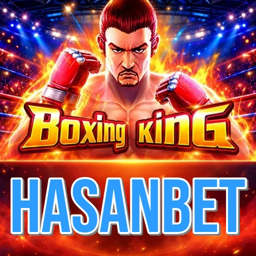 hasanbet home preview for Bangladesh Android users