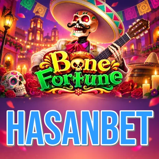 hasanbet login help page preview for Bangladesh