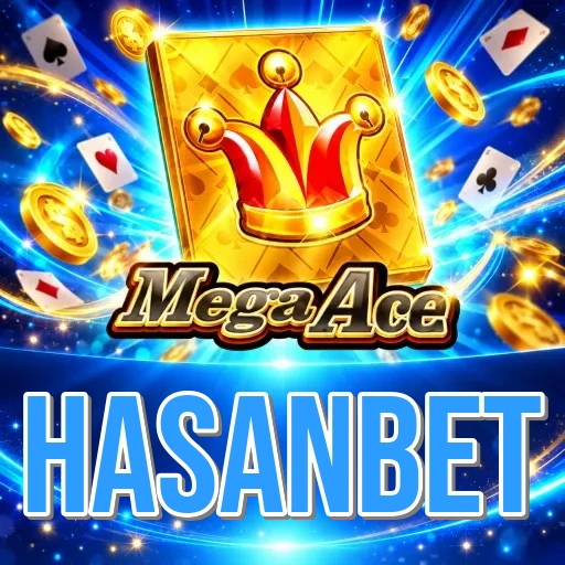 hasanbet official channel check page preview