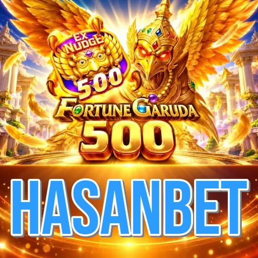 hasanbet register page preview for Bangladesh