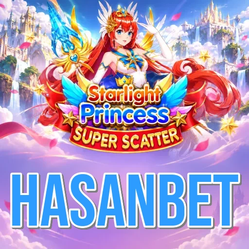 hasanbet version history page preview for Bangladesh